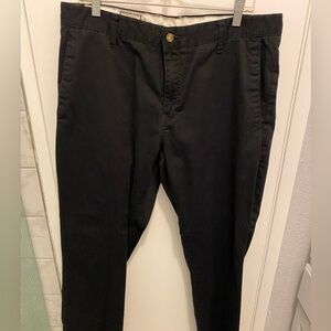 Volcom Chino Pants